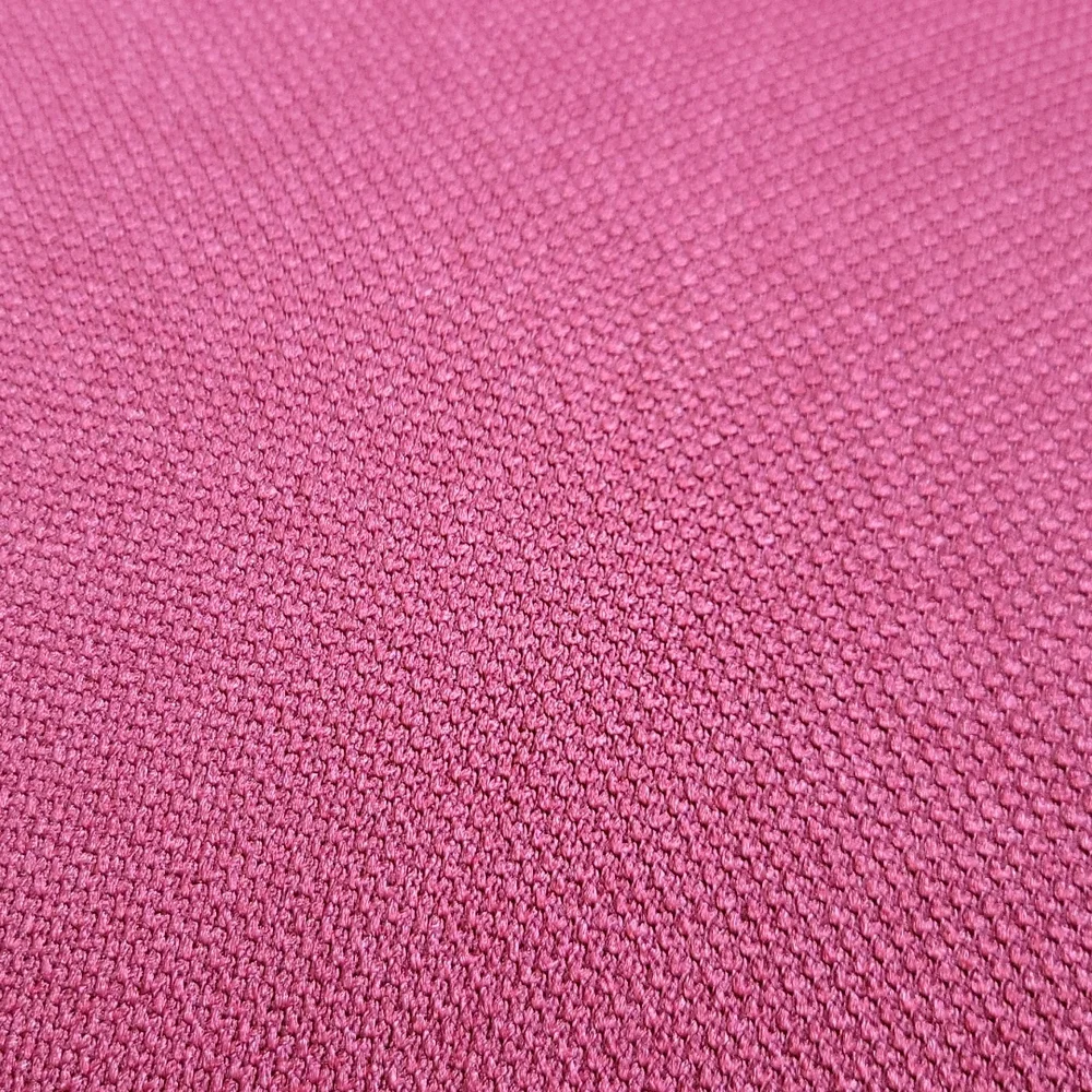 Chair cover for oversized chair NWOT